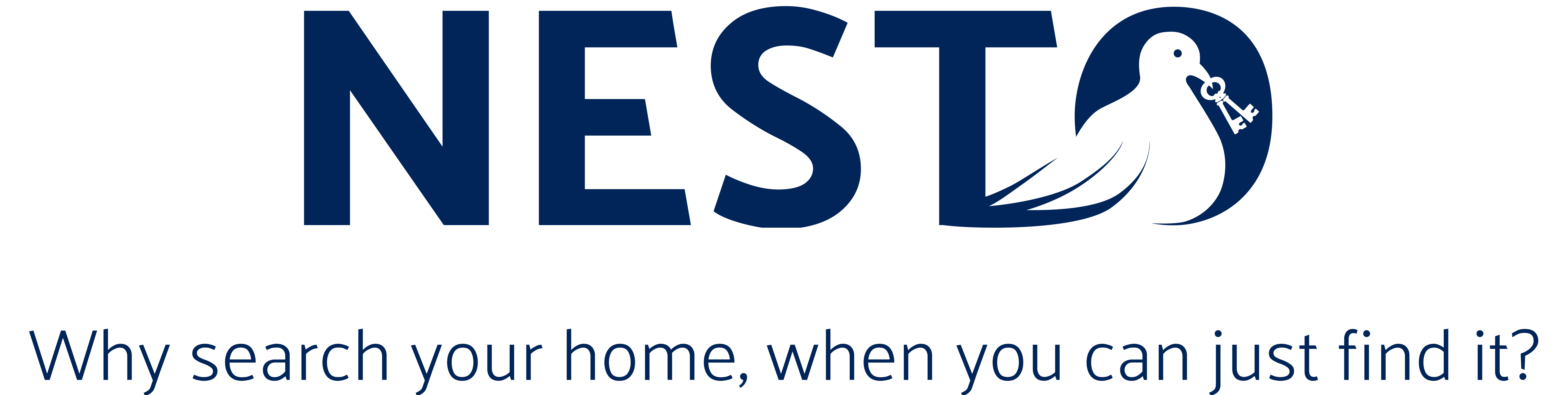 NESTO